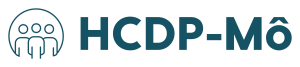 hcdpmo